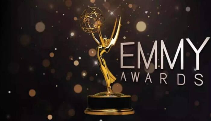 76th Primetime Emmy Nominations: 'Shogun' And 'The Bear' Top The List