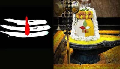 Sawan 2024: When Is Shravan? Date, Significance, And Celebrations; Check The Complete Sawan Somwar Calendar