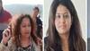 Trainee IAS Officer Puja Khedkar's Mother Manorama Arrested; Sent To Police Custody Till July 20