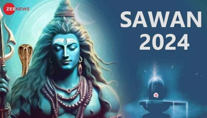 Sawan 2024: Here Are Some Do’s And Don&#039;ts For Devotees To Follow During Shravan