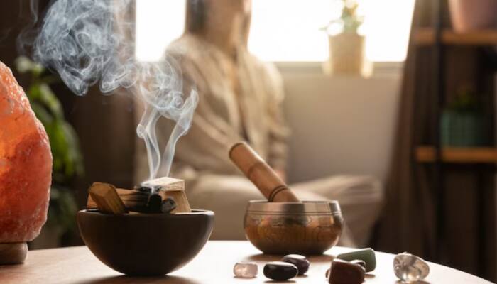 Unlocking Holistic Health: Examining Seven Different Therapies