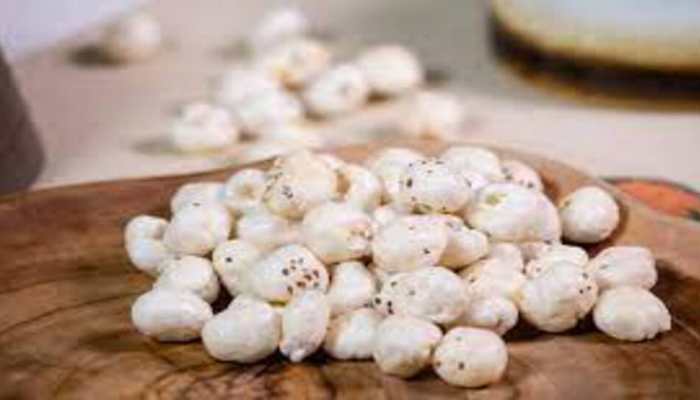  Makhana Is A Superfood, But Have You Ever Wondered Why It Is So Expensive? 