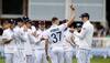 ENG vs WI Live Streaming 2nd Test: When And Where To Watch England vs West Indies Match Live On TV, Mobile Apps, Online