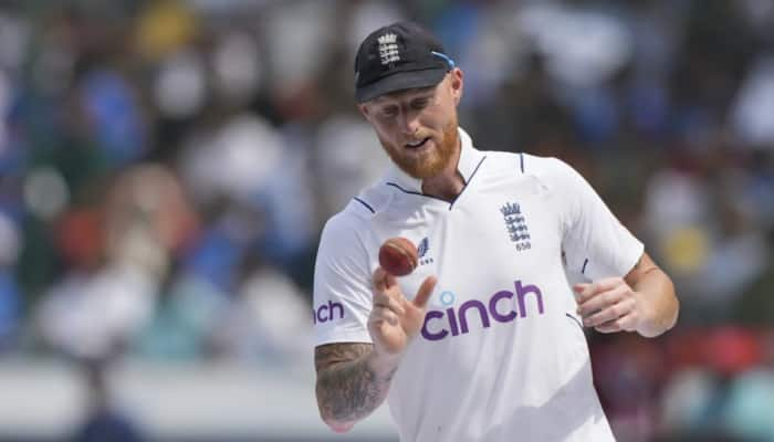 ENG vs WI 2nd Test Dream11 Team Prediction, Match Preview, Fantasy Cricket Hints: Captain, Probable Playing 11s, Team News; Injury Updates For Today’s England vs West Indies, 330 PM IST, July 18