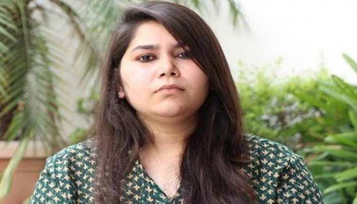 IAS Success Story: Failed Three Times, Cracked In 4th Attempt - Swati Sharma&#039;s &#039;Ruk Jana Nahi&#039; Mantra For You 