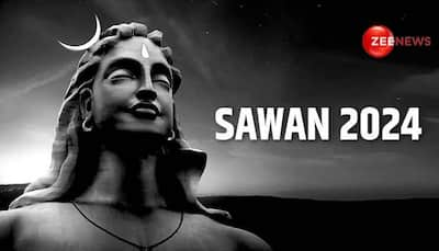 Sawan 2024: Discover 8 Unique Leaves for Offering to Lord Shiva, Unveiling Hidden Traditions