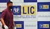 LIC Share Prices Rally 80% In One Year