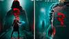 Stree 2 release date