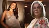 What's Cooking? Rakul Preet Singh And Zeenat Aman's New Video Sparks Curiosity