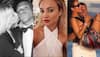 Mbappe dating history