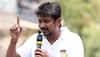 Udhayanidhi Stalin Set to Become Tamil Nadu's Deputy Chief Minister By Next Month: Report