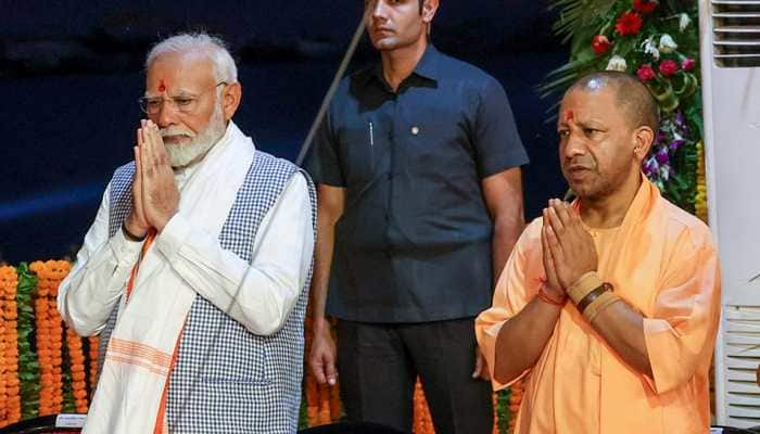 What Defied Yogi-Modi Magic? Six Reasons BJP Feels Went Against It In Uttar Pradesh