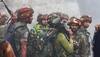 terrorism in Jammu