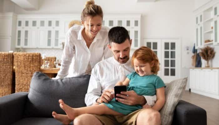 Modern Parenting Advices and Challenges to Nurturing Kids 