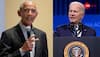 Is Biden's Career Coming To An End? Obama's Private Conversations Suggest So