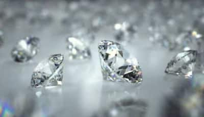 Shaping Sentiment: Exploring How Diamond Cuts Reflects Your Personality