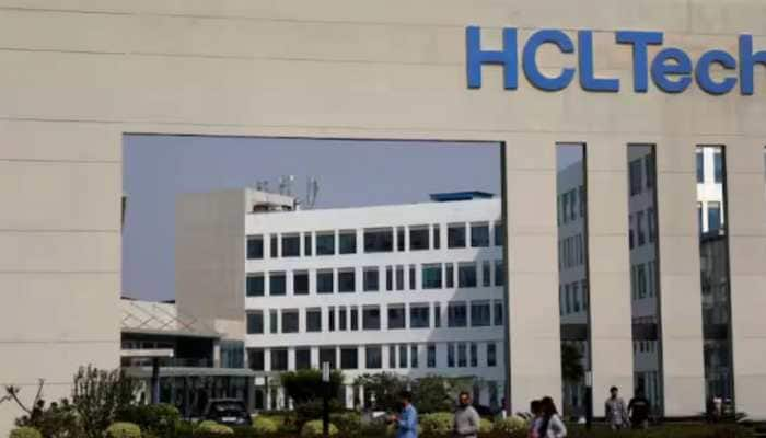 Come To Office Or Lose Leave: HCLTech Links Employee Leave To Office Attendance