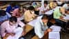 TNPSC Group 2 Recruitment 2024 Registration Ends Today At tnpsc.gov.in- Check Steps To Apply Here
