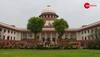 WB Governor Molestation Row: SC To Examine Article 361 Granting 'Blanket Immunity'
