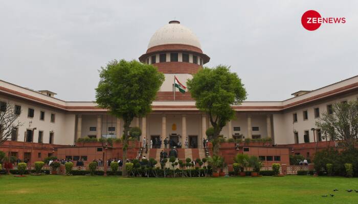 WB Governor Molestation Row: SC To Examine Article 361 Granting 'Blanket Immunity'