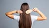 Synthetic vs. Natural Biotin: Which Fights Hair Fall Better?