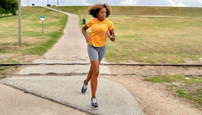 Weight Loss In 30s: 7 Healthy Ways To Reach Your Goal 