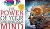 7 Lessons To Take from “The Power of The Subconscious Mind” 