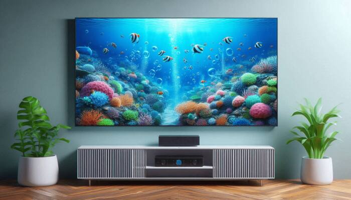 How to Get the Most Out of Your Television: A Comprehensive Guide