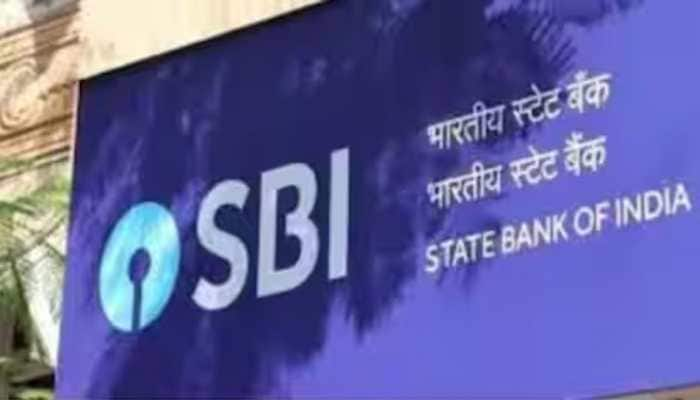 Microsoft Outage: SBI Reports Systems Unaffected And Working Smoothly