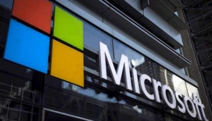 CrowdStrike Says Single Software Update Behind Microsoft Windows Crash