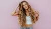 Monsoon Hair Care: Natural Remedies To Tame Frizz & Shine