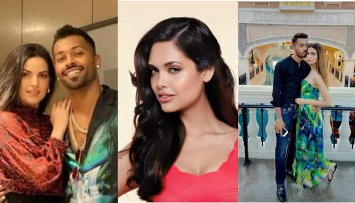 Indian Navy evacuates pregnant woman with water bag leaking during