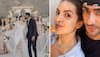 Natasa Stankovic Dating History: Before Hardik Pandya, Serbian Actress Dated A TV Actor