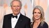 Clint Eastwood
