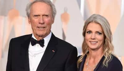 Clint Eastwood’s Partner Christina Sandera Passes Away At 61