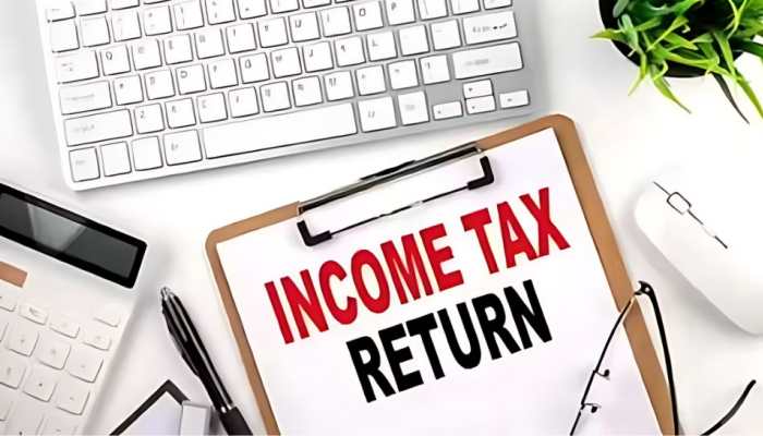  ITR Filing 2024: You can now file ITR using WhatsApp—Step-by-Step Guide Inside