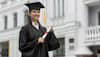 MBA admission