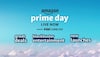 Amazon Prime Day 2024 Sale: Best Smartphone Offers On Redmi 13 5G, OnePlus And More; Here's How To Get Prime Membership
