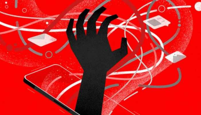 CrowdStrike Failure Highlights Fragility Of Globally Connected Technology 