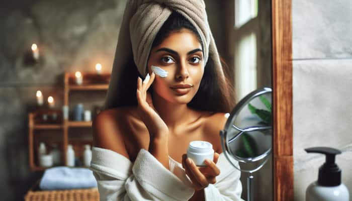 Best Face Cream for Every Budget: Find Your Perfect Match