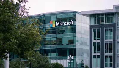 Microsoft Systems Global Outage: 5 Indian AMCs Report Disruptions In Functioning