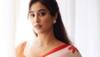 Janhvi Kapoor Discharged From Hospital After Food Poisoning