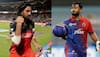 KL Rahul To Captain RCB In IPL 2025? Rishabh Pant To Stay With Delhi Capitals- Check Details