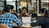 labour law