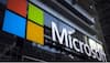 Microsoft Outage: 8.5 Million Devices Affected By CrowdStrike Update