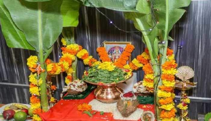 Satyanarayan Vrat July 2024: Date, Puja Timings, Puja Rituals, And Significance of Purnima Vrat