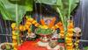 Satyanarayan Vrat July 2024: Date, Puja Timings, Puja Rituals, And Significance of Purnima Vrat