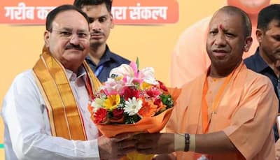 UP Bypolls: BJP Catalyses Its Cadre As Samajwadi Party Chalks Out Strategy; Tough Contest On Cards