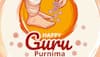 Guru Purnima