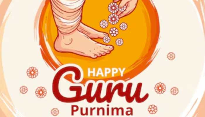 Guru Purnima 2024: Do's And Don'ts For Honouring Spiritual Wisdom